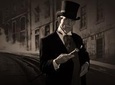 Sydney Ghost Walking Tour