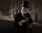 Sydney Ghost Walking Tour