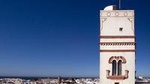 Private Walking Tour of Cadiz: includes Tavira Tower