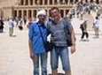 Tour to Tutankhamun Tomb in Kings valley, Hatshepsut Temple, Colossi of Memnon