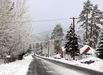 Visit Big Bear City, California