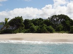 Visit Little Jost Van Dyke (Paradise Cay), British Virgin Islands (BVI)