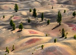 Explore Lassen Volcanic National Park, California