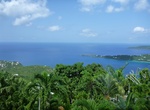 Visit Buttonwood Bay, Peter Island, BVI