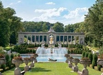 Visit Nemours Mansion and Gardens, Wilmington, Delaware