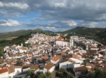 Visit Castelo de Vide, Portugal