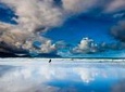 7-Day Great Atlantic Adventure Small-Group Tour of Ireland from Dublin