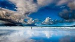 7-Day Great Atlantic Adventure Small-Group Tour of Ireland from Dublin
