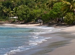 Visit Brewers Bay, Tortola, BVI