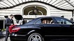 Airport Transfer Arrivals Plus Tour of Rome