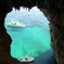 Amalfi Coast Self-Drive Boat Rental