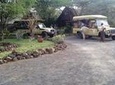 Airport Transfers in Nairobi