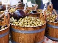 Athens Small-Group Food Tasting Tour