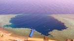 Blue Hole and 3 Pools Snorkel with Lunch from Dahab