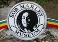 Bob Marley Museum Tour from Kingston