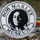 Bob Marley Museum Tour from Kingston