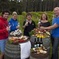 Bruny Island All Inclusive 7-Course Gourmet Day Trip from Hobart