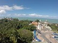 City Tour of Olinda Including Instituto Ricardo Brennand