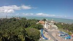 City Tour of Olinda Including Instituto Ricardo Brennand