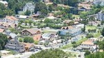 Private Day Trip to Campos do Jordão from São Paulo