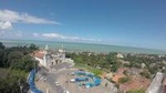Departure Transfer from Olinda to Recife Airport
