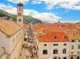 Dubrovnik Old Town 1.5 Hour Discovery Tour