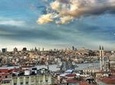 Istanbul Small-Group Sightseeing and Culinary Walking Tour
