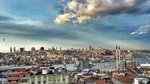 Istanbul Small-Group Sightseeing and Culinary Walking Tour