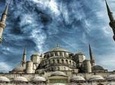 Istanbul Small-Group, 1-Day Walking Tour including Hagia Sophia
