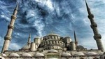 Istanbul Small-Group, 1-Day Walking Tour including Hagia Sophia