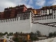 Lhasa Tour: A Glimpse of Tibet