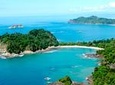 Manuel Antonio National Park Adventure
