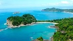 Manuel Antonio National Park Adventure