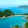 Manuel Antonio National Park Adventure