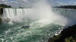 Niagara Falls Day Tour from Toronto