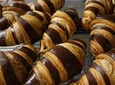 Paris Bakery Behind-the-Scenes Tour