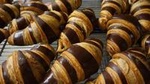 Paris Bakery Behind-the-Scenes Tour