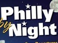 Philly By Night Double Decker Bus Tour