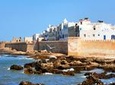Private Day Tour to Essaouira from Marrakech