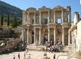 Private Ephesus and The House of Virgin Mary Tour from Kusadasi
