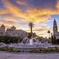Private Tour: Balboa Park in San Diego