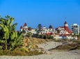 Private Tour: Coronado Sightseeing from San Diego