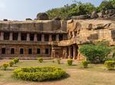 Private Full-Day Khandagiri, Udayagiri, & Dhauli Buddhist Site Tour from Bhubaneswar