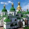 Kyiv Old Town Private Walking Tour