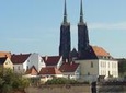 Private Walking Tour of Wroclaw