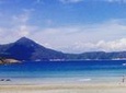 Sai Kung Wild Beaches Adventure