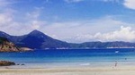 Sai Kung Wild Beaches Adventure