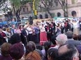 San Telmo and Mataderos Fair Tour in Buenos Aires