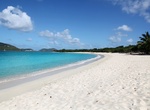 Visit Long Bay Beach (Tortola), BVI