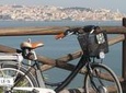 Christ the King - Lisbon - 3 Hour Electric Bike Tour